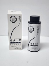 Sevich Dust It Volumizing Texture Styling Hai...