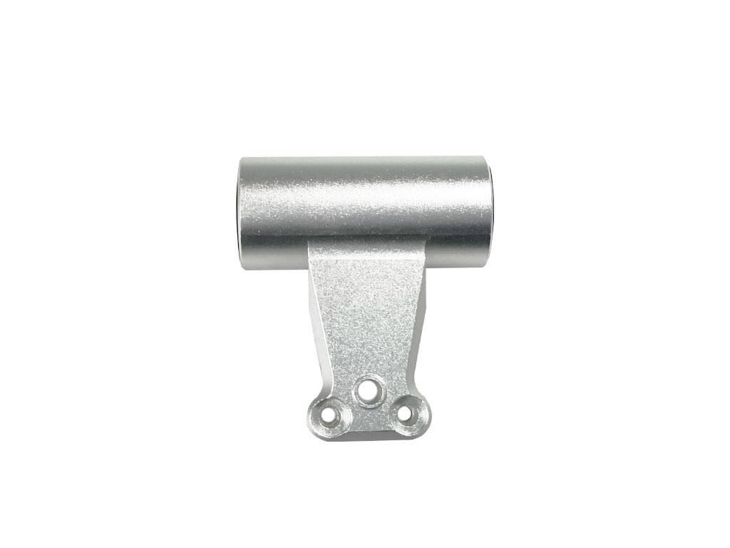 Flywing Main Rotor Housing : FL403