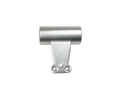 Flywing Main Rotor Housing : FL403