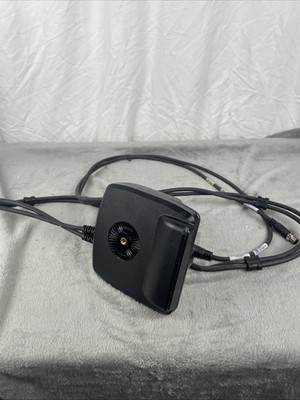 Humminbird Mega Live 2 710310-1
