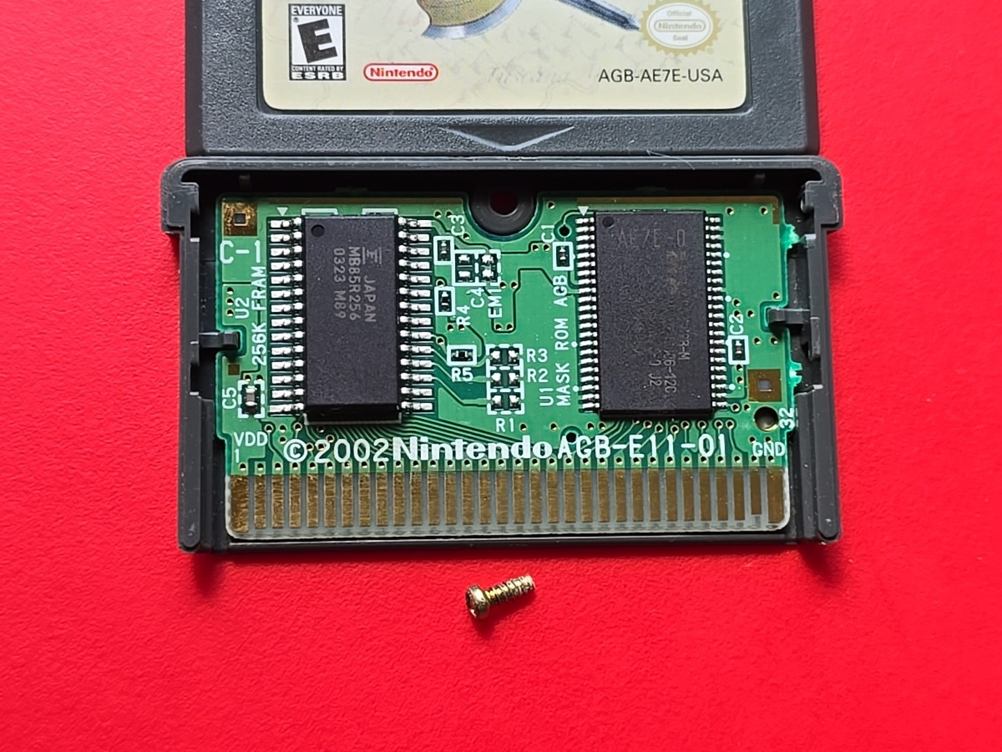 Picture 11 of 15