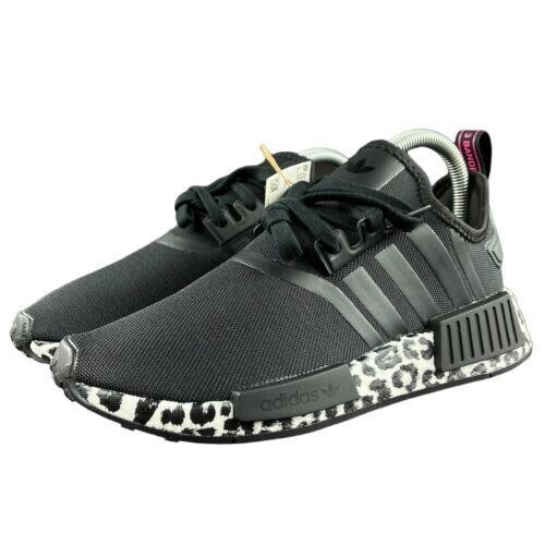nmd_r1 shoes leopard