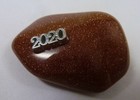 Picture 18 of 20