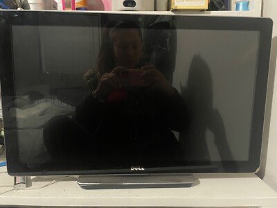 Dell desktop all in one computer