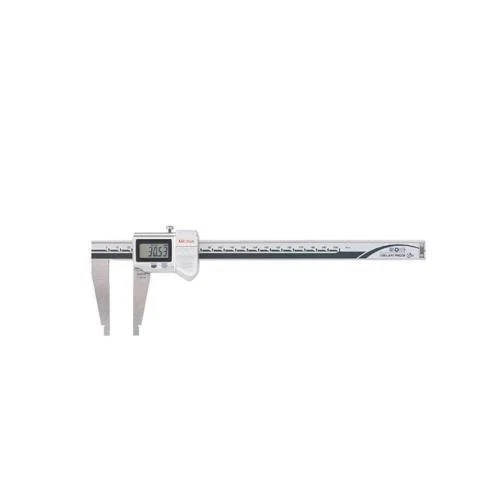 [New] Mitutoyo / 550-331-10 / Digimatic Caliper, Waterproof type, 300*0.01mm