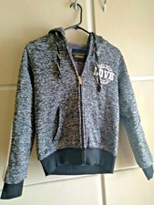 2pcs/set Women Size S Casual Tracksuit Jogging Gym Hoodies Sweatshirt Pants Suit