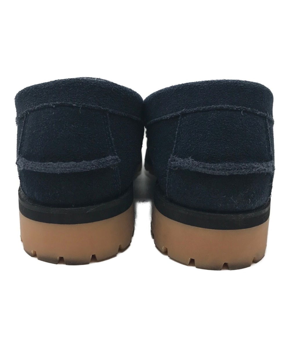 LENO Regal shoe & co for leno loafer