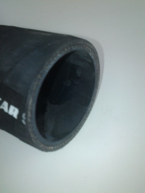 Picture 2 of 4