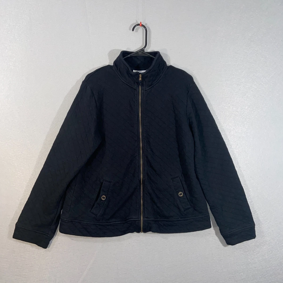 Croft and hotsell barrow jacket