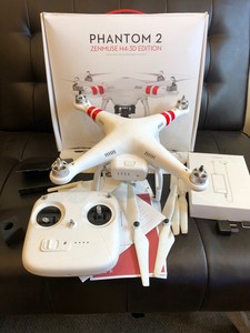 dji phantom 2 ebay