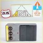 Compressore Aria CP-10 | Vintage anni '80 (Made in Japan)
