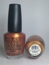 OPI Nail Lacquer Discontinued Colors - MANICUREPEDICURE.COM ORIGINAL FORMULA