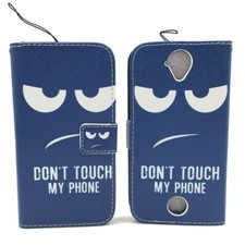 Acer Liquid Case for sale UK