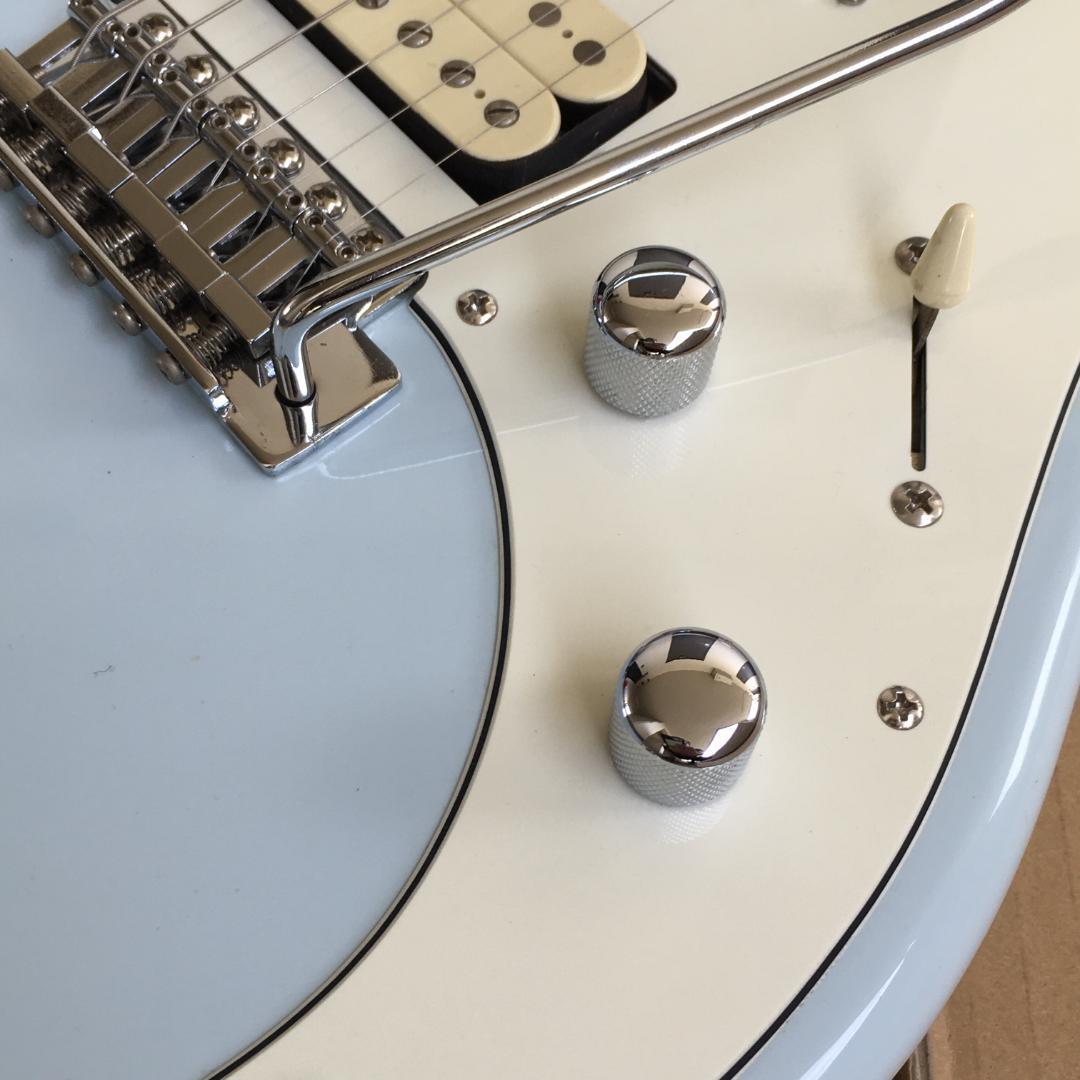 IBANEZ Blazer series / Electric Guitar w/ Original SC made
