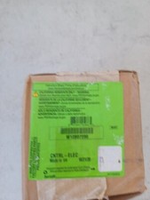 CNTRL-ELEC W10807590
