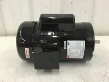 DAYTON - Motor PPLTFF21TBG