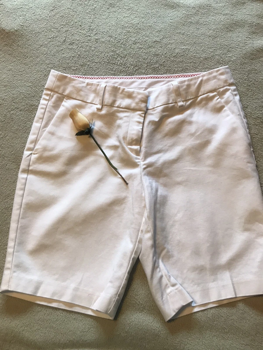 Kenar shorts shop