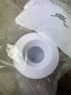 8575076A Fabric Softener Dispenser | Genuine Whirlpool OEM In - Foto 5