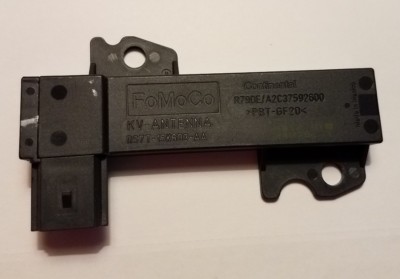 Kv antena ford