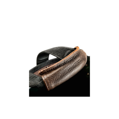 Veto Pro Pac CT-XL - Borsa Cargo Grande - Foto 12