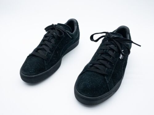 Sneaker uomo PUMA Suede Classic scarpe per il tempo libero pelle taglia 40 EU Art 17647-98 - Foto 1 di 3