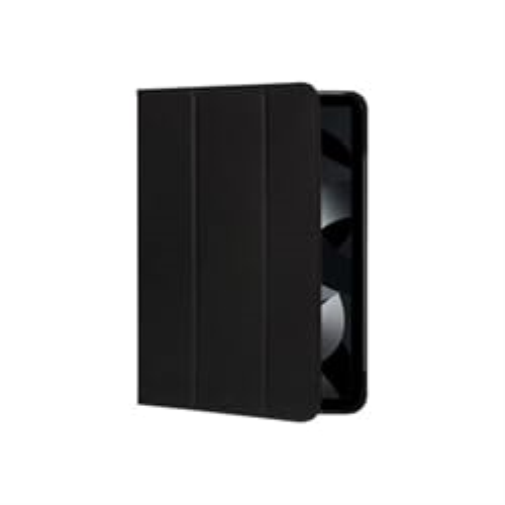 DBRAMANTE 1928 Tablet Marca Modello Oslo - iPad 10.9 10° Gen - Nero