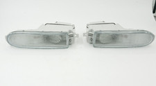 Nebelscheinwerfer im Set links + rechts passend für Porsche 993 