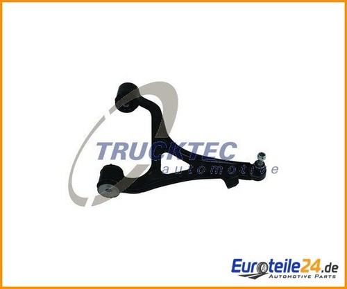 Trucktec Steuerkettenspanner 02.12.080 - Ersatz Für Mercedes 190 W201 Diesel Modelle