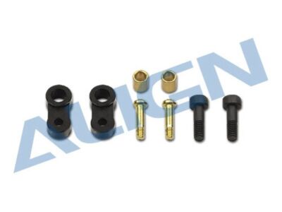 Align&nbsp;T-Rex 650X Tail Pitch Control Link H65T007XXW