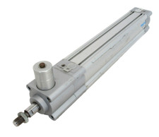 NEW FESTO DSBC-63-320-C-PPVA CYLINDER 1463475 DSBC63320CPPVA