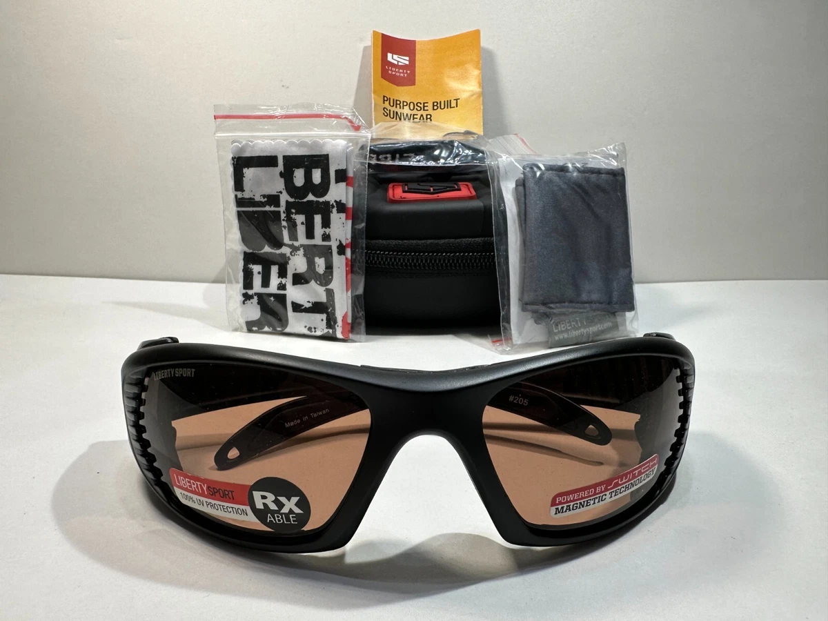 Liberty motorcycle sunglasses cheap