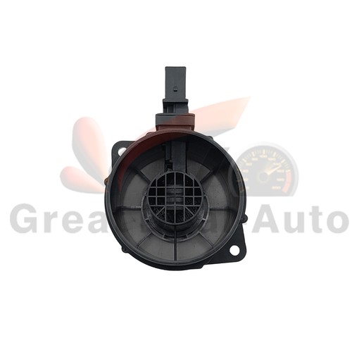 Mass Airflow Sensor for Chrysler Jeep Mercedes Benz Sprinter Vito VW Crafter 2E - Picture 9 of 10
