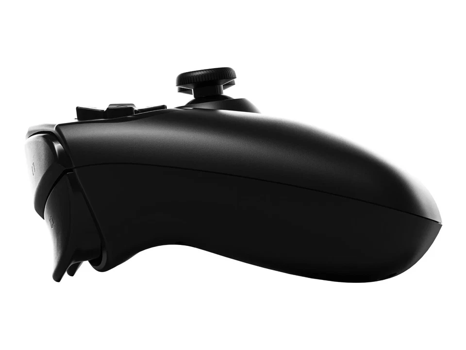 SteelSeries Nimbus+ Bluetooth Mobile Gaming Controller with iPhone Mount - NEW - Image 4 of 4