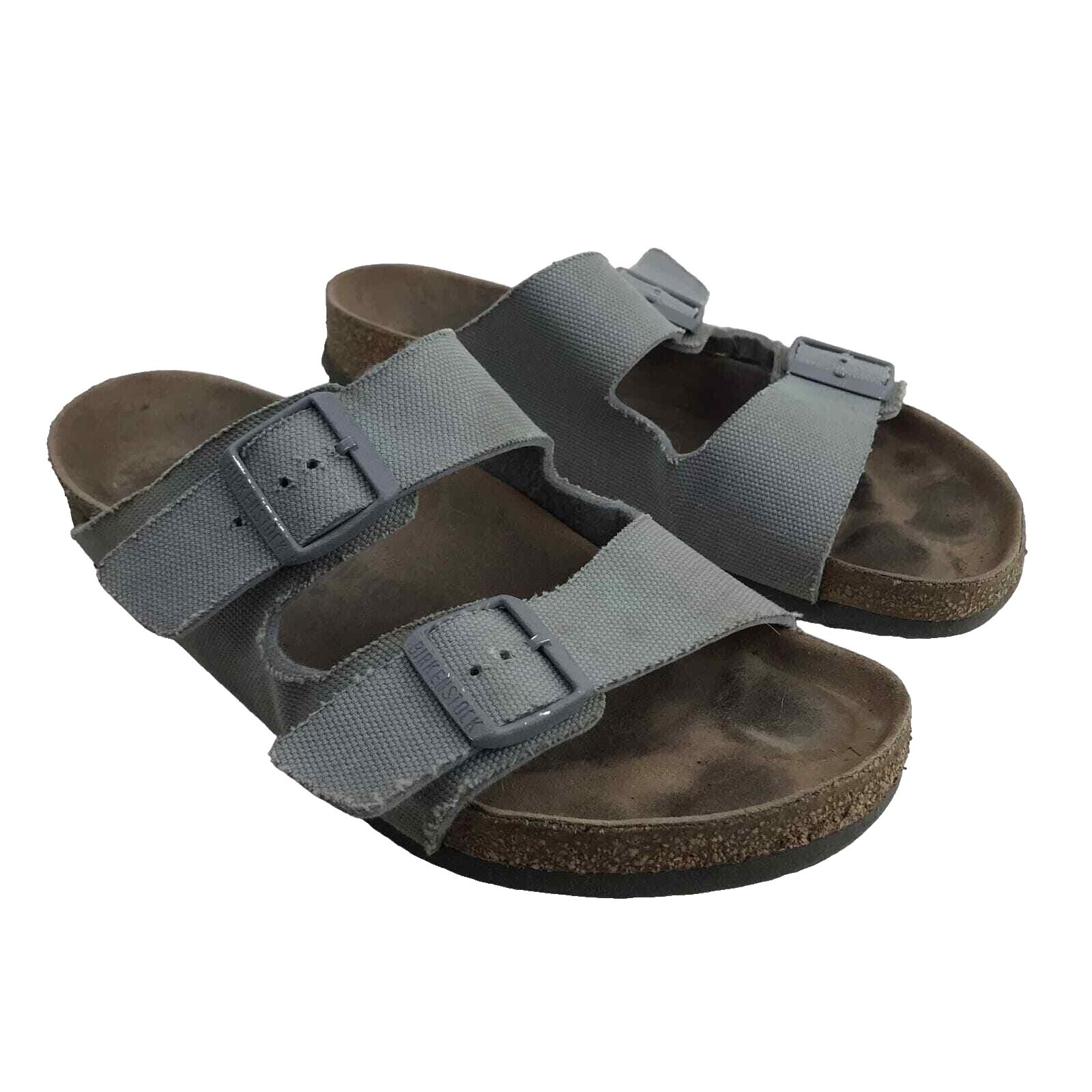 Birkenstock Size 41 | eBay
