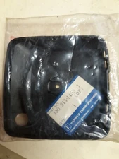 Genuine ECHO 13031314530 AUR FILTER COVER CS400EVL NOS