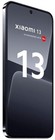 Bild 4 von 9