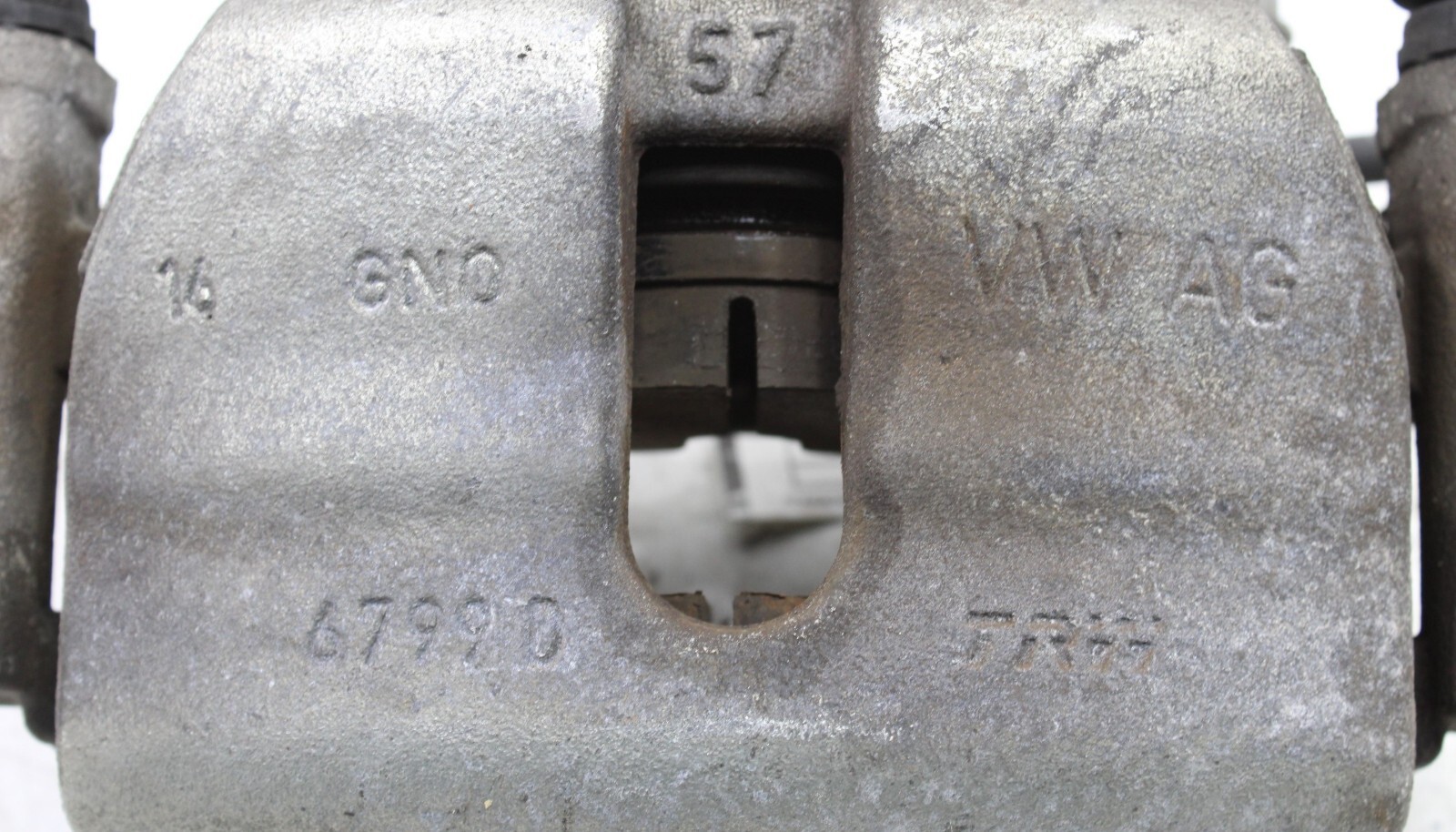 Picture 9 of 9