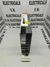 B&R 8V1022.00-2 SERVO DRIVE ( USED CONDITION )