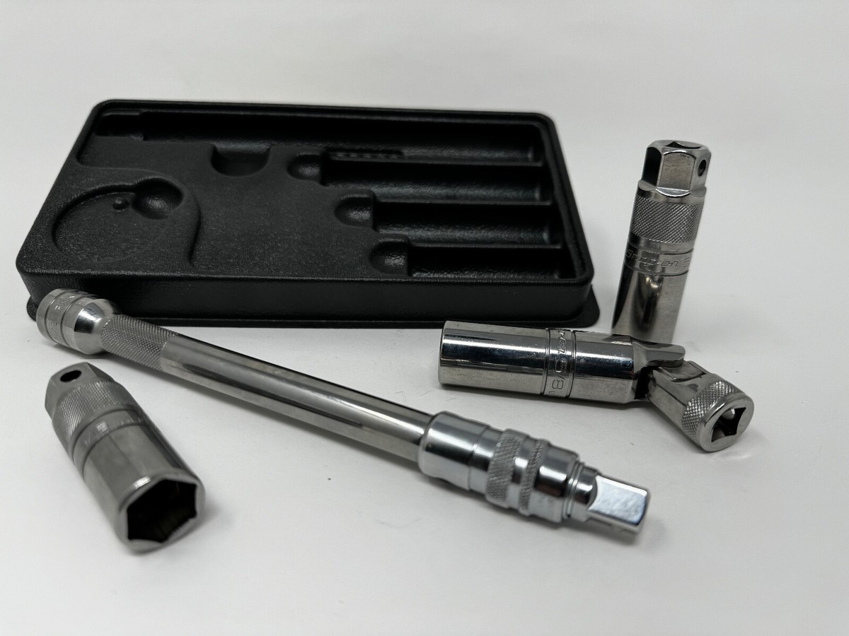 Snap-On PAK436080 3/8