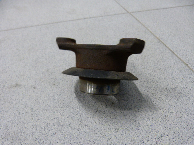 Picture 4 of 4