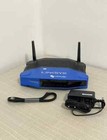 Router inalámbrico Linksys WRT1200AC