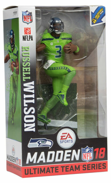 mcfarlane toys nfl 2019