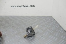 Robinet essence Kawasaki KX 85 2t