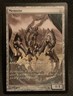 MTG - 1x Memnite - DCI Promo - Scars of Mirrodin NM
