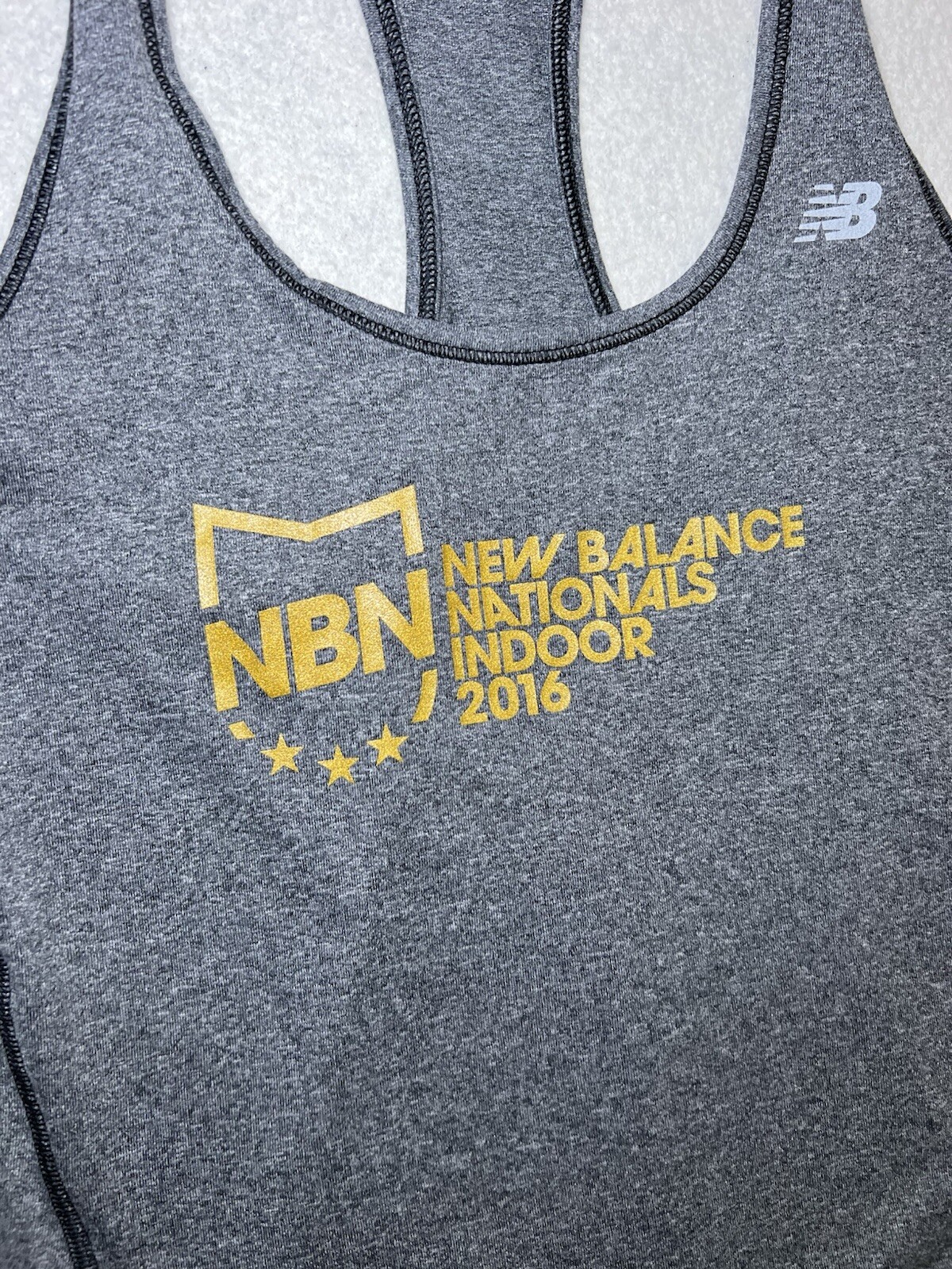 Clothing Draft update #2 - image 2