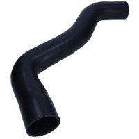 Maxgear Ladeluftschlauch FüR Fiat Ducato Pritsche/Fahrgestell 130 Multijet 2.3
