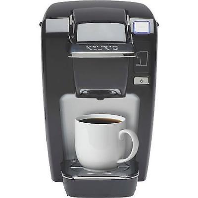 Keurig K10 Mini plus Coffee Maker 