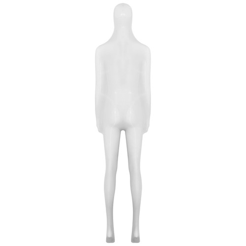 Women Jumpsuit See Through Rompers Transparent Bodysuit Sleeping Leotard Ultra - Picture 17 of 57