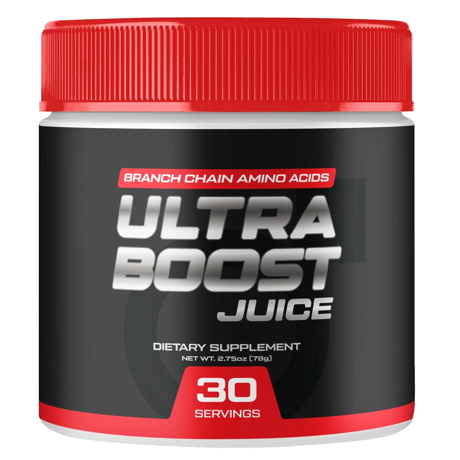 Powder Dietary Supplements