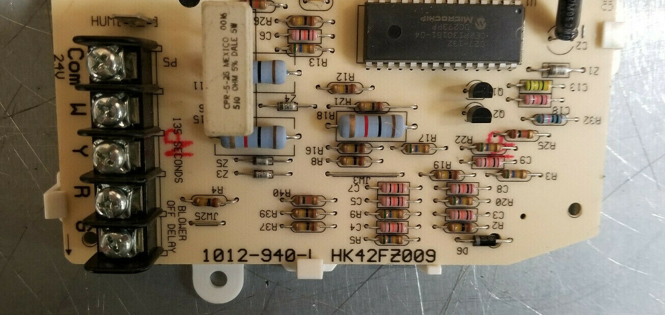 Picture 6 of 12